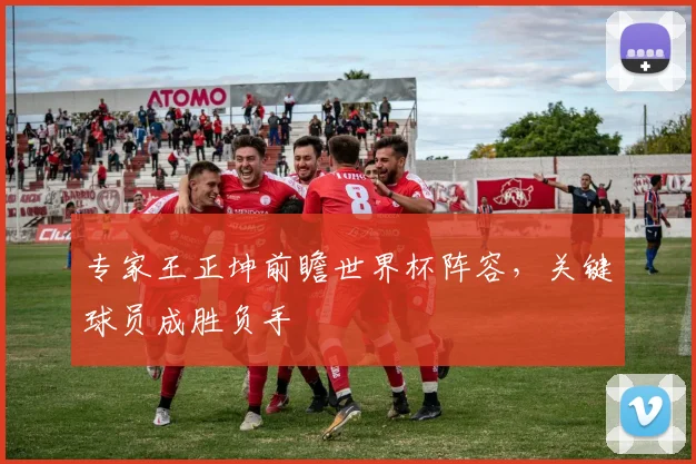 专家王正坤前瞻世界杯阵容，关键球员成胜负手