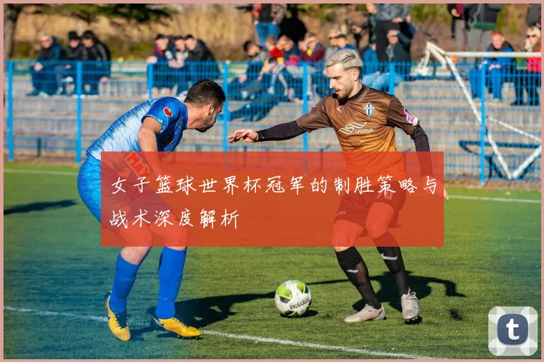 女子篮球世界杯冠军的制胜策略与战术深度解析