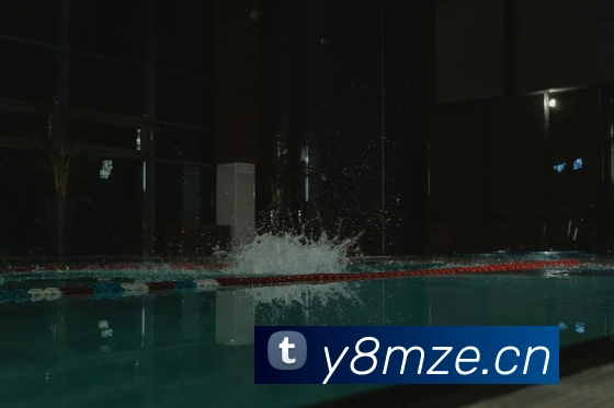 多媒体互动体验