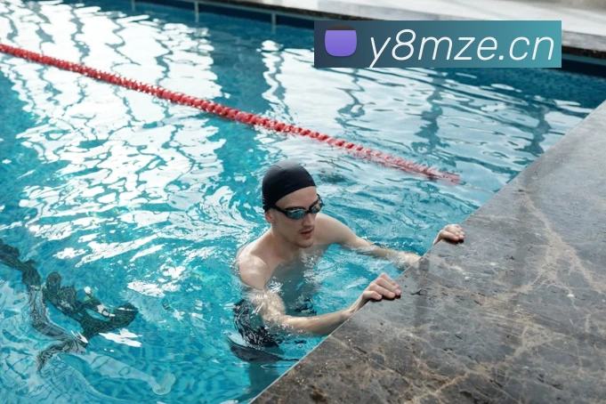 华体会体育官网app网球直播APP 高清赛事图